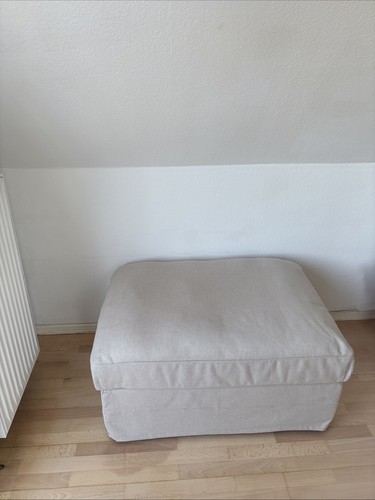 Ikea hocker kivik mit - hocker,