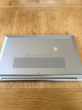 Restposten HP Laptops - siehe