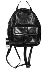 The Bridge Rucksack Damen