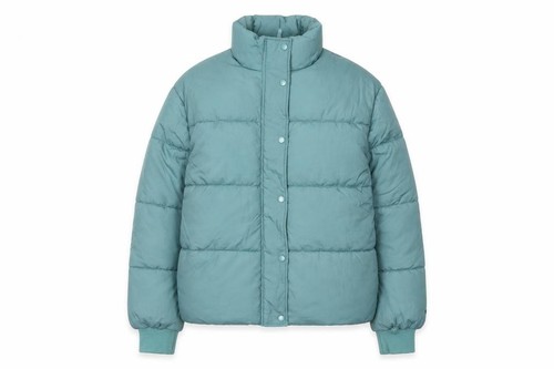 Everlast damen gefütterte - damen,