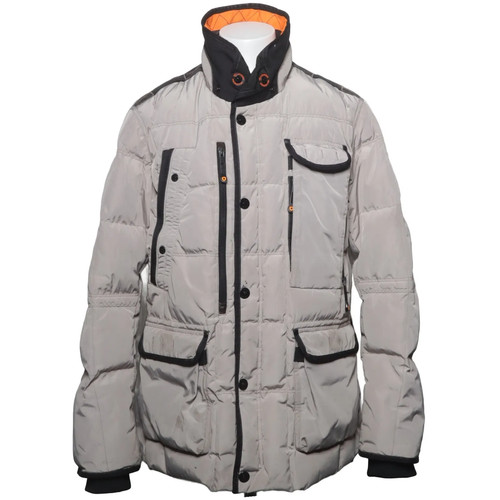 Wellensteyn winterjacke - wellensteyn,,