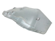 Innenkotflügel Radhaus