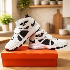 Men’s 11.5 Nike Zoom