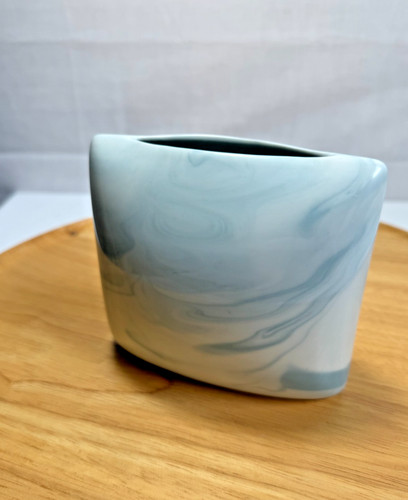 Rosenthal studio line vase - studio-line,
