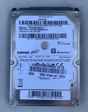 ❇️ Samsung ST500LM012