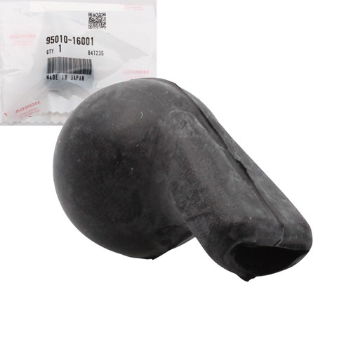 Original gummi kappe - original,