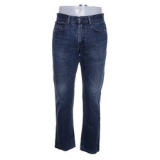 Marlboro Classics, Jeans