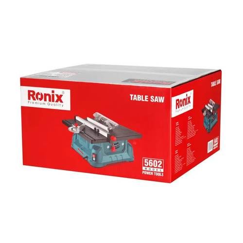 Ronix elektrische - ronix,