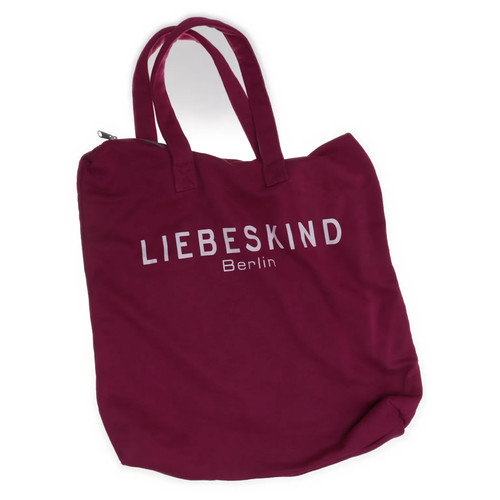 Liebeskind berlin - liebeskind,