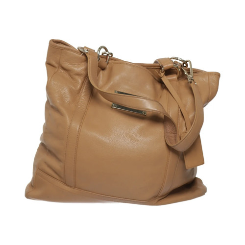 Calvin klein handtasche - calvin,