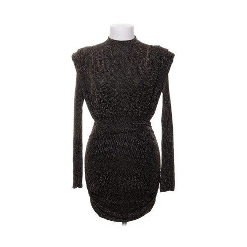 Kleid größe xs ava - kleid,,