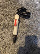 Nippon Electric Delvo