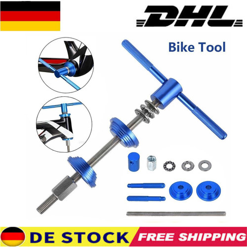 Fahrrad headset - fahrrad,