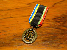 Deutsches Sportabzeichen DOSB