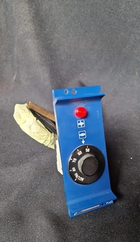 Buderus modul m126 - buderus,