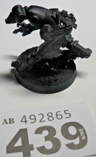 Warhammer 40k 30k - , trader