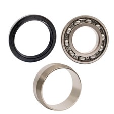 Reparatursatz Hinterachse/Radlager Deutz D2505-D4005, D2506-D4506