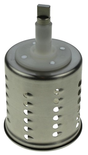 Kenwood kw711855 - kenwood,
