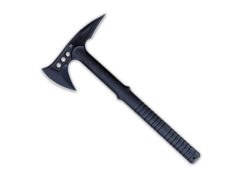 United cutlery m48 tactical - m48,