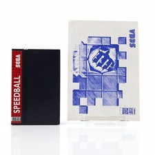 Sega master system spiel - spiel,