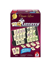 My Rummy - Classic Line FR