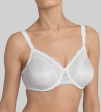 Triumph Damen LADYFORM SOFT W