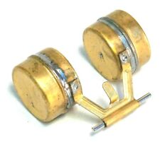 Schwimmer für BVF Vergaser bei MZ ETZ TS ES 125 150 250 24N2 30N2 30N3