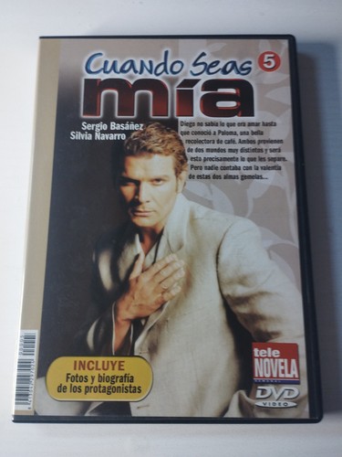 Wenn meine serie band 5 - wenn, du