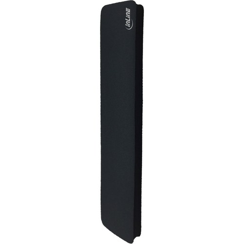 Inline tastatur pad - inline, m