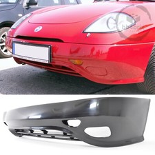 Frontstoßstange Stoßstange Front Spoiler passend für Fiat Barchetta 1995-2003