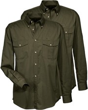 Parforce Essential Doppelpack