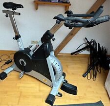 Speedbike Ergometer