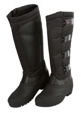 Kerbl Thermostiefel Classic