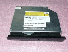 SONY AD-7580S DVD Brenner für