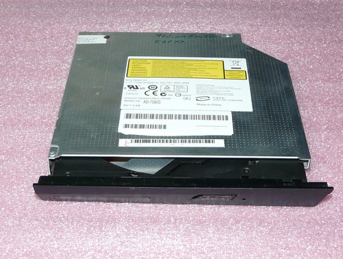 Sony 7580s dvd brenner - sony, ad-7580s