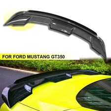 Carbon Fiber Double Layer