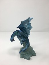 Ice Dragon. Eis Drache. NEU