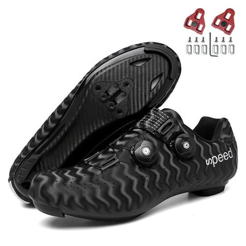Fahrradschuhe mtb clits routen - fahrradschuhe,
