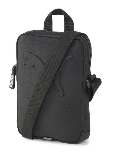 Puma buzz portable - puma,