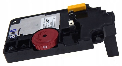Makita elektronik für - makita,