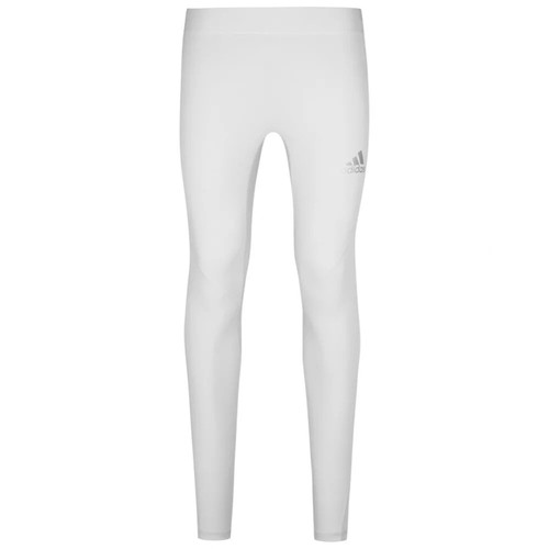 Adidas alphaskin sprt long - adidas,