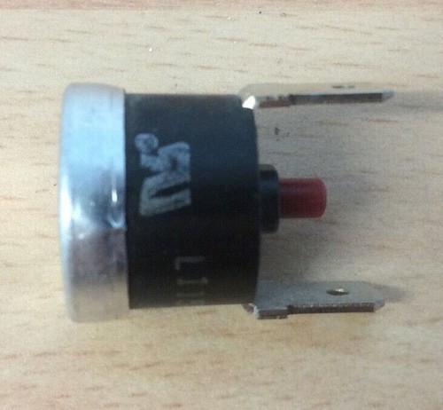 Neu 180c thermostat - 180c,