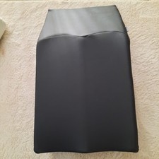 Orthopädisches Venenkissen