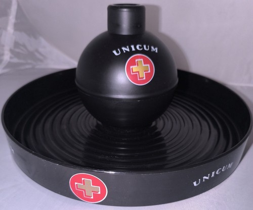 Rarität original unicum - original,