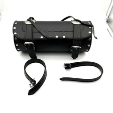 Harley davidson werkzeugtasche - harley,