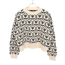 Week end max mara odeon - week, cotton