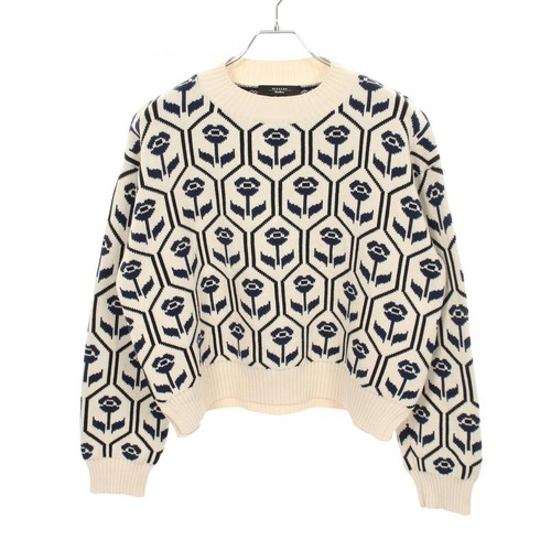 Week end max mara odeon - week, cotton