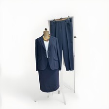 BASLER Kostüm 3tlg. Damen