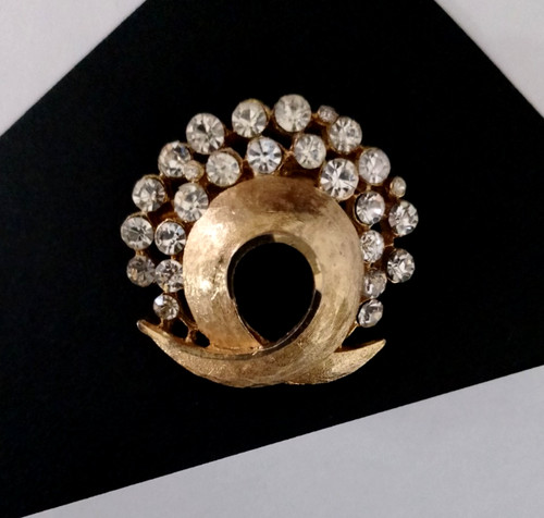 Brosche anstecknadel - brosche,