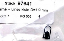 Roco 97641 Laterne mit Linse